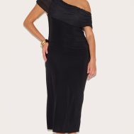 8c0f58099f7eb60515eb2b6dbbc6355258895a4c_CNM3337_1_plus_black_double_layer_slinky_mesh_overlay_maxi_dress