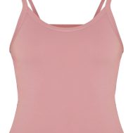 8c1d1ed2aa9eebf8585ba4f02932530430351ea8_CNL7816_5_mauve_sculpt_strappy_gym_vest