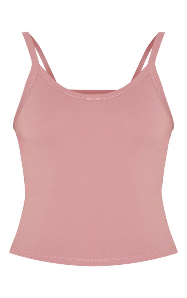 8c1d1ed2aa9eebf8585ba4f02932530430351ea8_CNL7816_5_mauve_sculpt_strappy_gym_vest