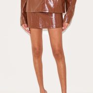 8c238925bc841fdeedded9685ce735aea21737bf_CNL6586_2_chocolate_faux_leather_mini_skirt