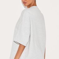 8c246c1d5d491b1af64d410f24b84d35363d61ce_CNL8065_2_ash_grey_premium_oversized_boxy_short_sleeved_sweatshirt