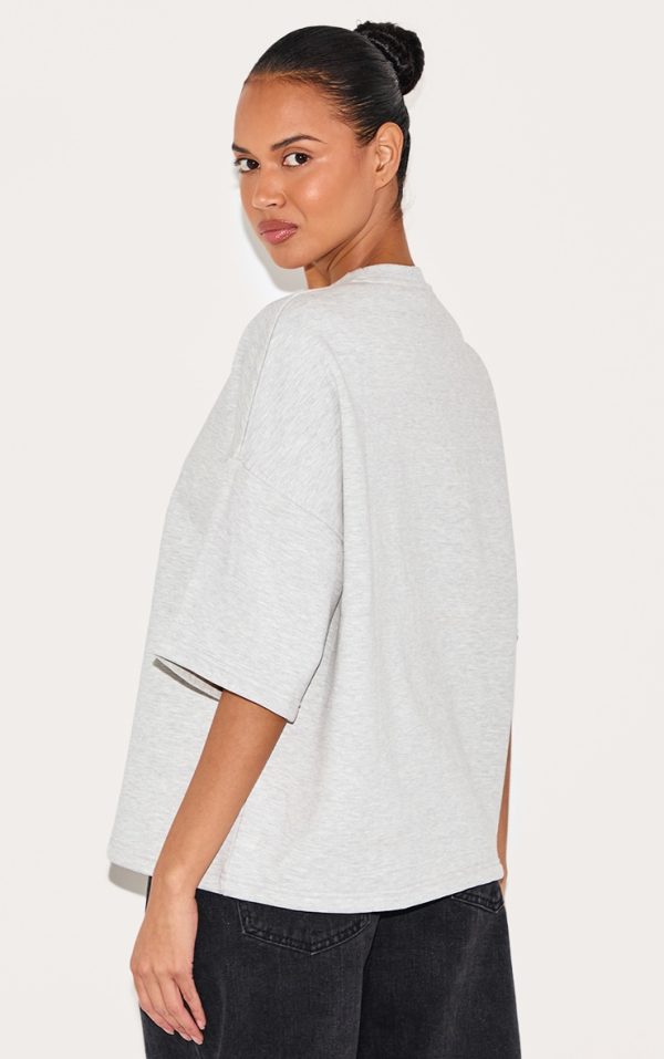 8c246c1d5d491b1af64d410f24b84d35363d61ce_CNL8065_2_ash_grey_premium_oversized_boxy_short_sleeved_sweatshirt