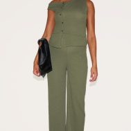 8c2e6ec0b6a1dbd59be57bf51afd34c49186520a_CNK4978_3_maternity_dark_khaki_textured_asymmetric_button_top