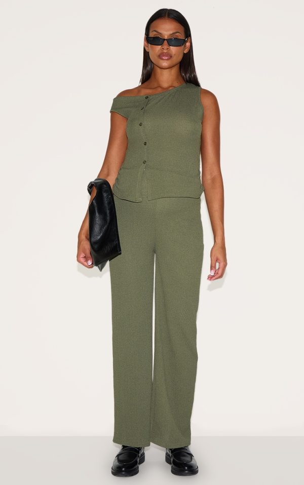8c2e6ec0b6a1dbd59be57bf51afd34c49186520a_CNK4978_3_maternity_dark_khaki_textured_asymmetric_button_top