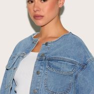 8c3171b9bed546911add6f430036a388080a7d68_CNL7804_4_mid_blue_wash_round_neck_crop_denim_jacket