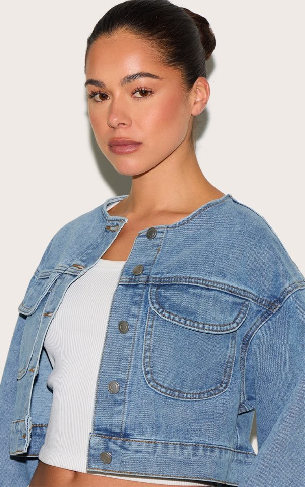 8c3171b9bed546911add6f430036a388080a7d68_CNL7804_4_mid_blue_wash_round_neck_crop_denim_jacket