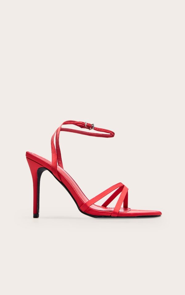 8c3f435f092f5792ae39da225e2672af00fdc579_CNH1915_1_red_satin_round_toe_cross_over_strap_barely_there_heeled_sandals