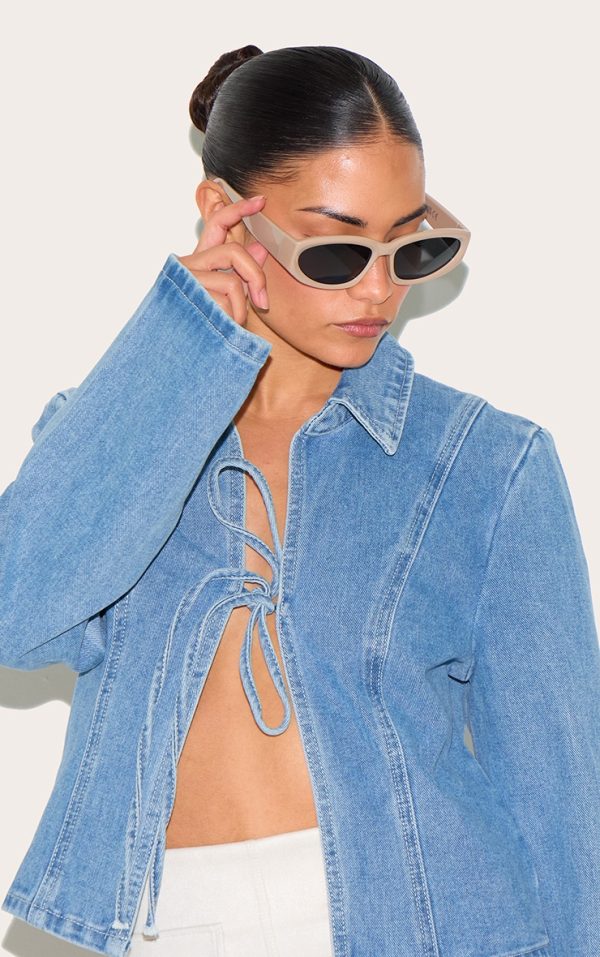 8c3fcab4a25e765b522728dc59f4d47e3dcf1ae3_CNL7854_4_taupe_chunky_angled_sunglasses