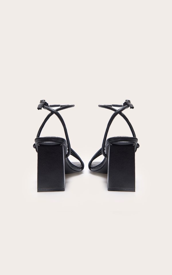 8c4b15f2726ab34f3c66f2ada09ef1f7b0711a98_CNH9132_3_black_pu_square_toe_strappy_tube_asymmetric_block_heeled_sandals