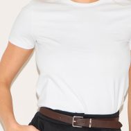 8c4ba502a22f0073e5a6d1619f79e1519d882519_CNL6412_4_white_premium_cap_sleeve_cotton_t_shirt