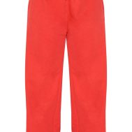 8c50773fc66ff0120bc6031ae9bfddb97835d4cc_CNM0770_5_prettylittlething_plus_red_printed_wide_leg_joggers