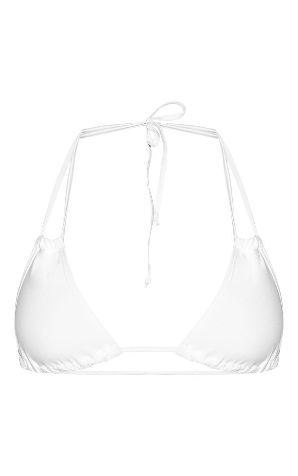 8c5535efb1b0aff9e5af2b2a408200544d4e8b73_CMR3924_5_white_mix_and_match_halterneck_mini_ruched_triangle_bikini_top