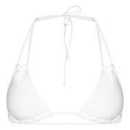 8c5535efb1b0aff9e5af2b2a408200544d4e8b73_CMR3924_5_white_mix_and_match_halterneck_mini_ruched_triangle_bikini_top