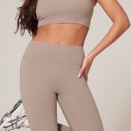 8c557736a16bf6529908ebec4d579fd2ea7be2dc_CNH2914_4_deep_taupe_ultimate_sculpt_high_waist_gym_leggings