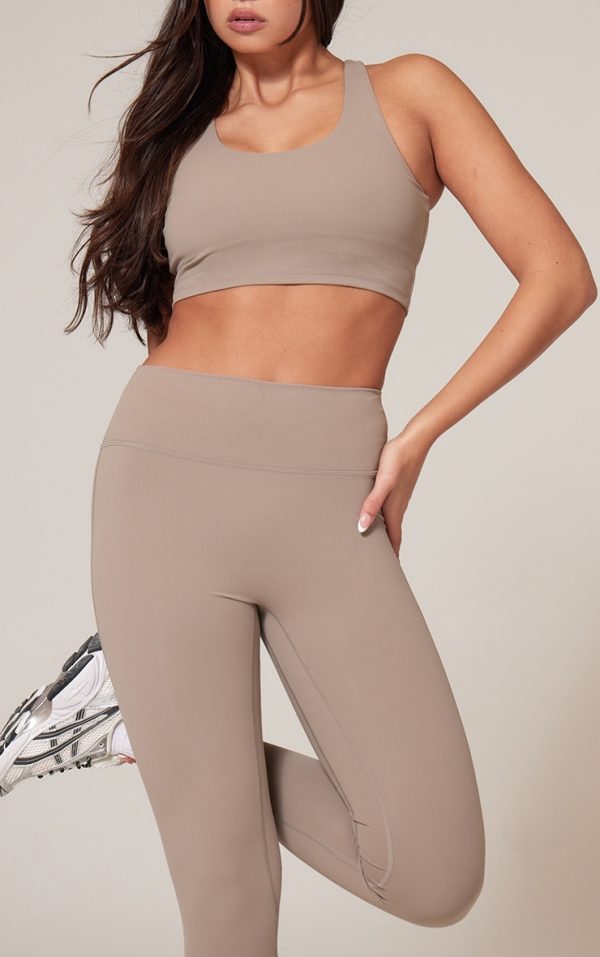 8c557736a16bf6529908ebec4d579fd2ea7be2dc_CNH2914_4_deep_taupe_ultimate_sculpt_high_waist_gym_leggings