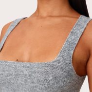 8c578a1c95f906bedc97dcca201eb103a263d79e_CNL4289_4_petite_grey_marl_rib_knit_crop_top