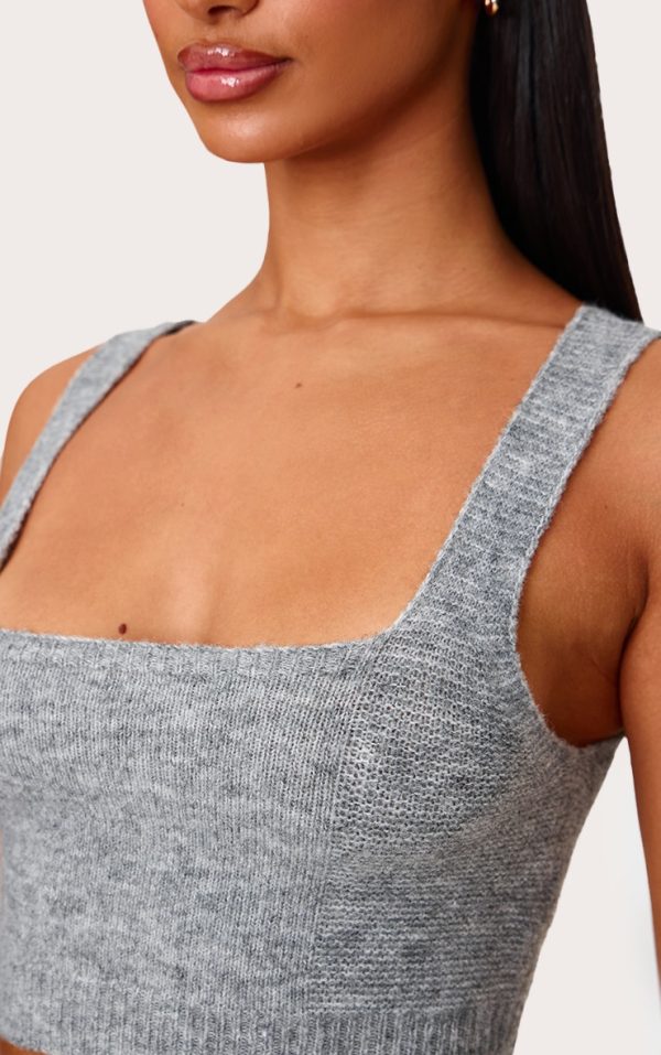 8c578a1c95f906bedc97dcca201eb103a263d79e_CNL4289_4_petite_grey_marl_rib_knit_crop_top