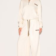8c579f25f84adb08c35bab95ec4247d58e3c4b06_CNM4682_3_cream_run_club_puff_print_quarter_zip_sweatshirt