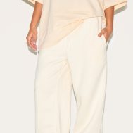 8c633398158dfc296d0a79d0efd141c043f005e5_CNK0414_2_petite_cream_oversized_wide_leg_joggers
