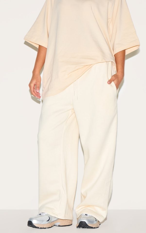 8c633398158dfc296d0a79d0efd141c043f005e5_CNK0414_2_petite_cream_oversized_wide_leg_joggers