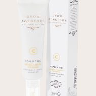 8c63a2aea484987a51a6a1633785ecafd8913c6f_CNB3330_1_grow_gorgeous_stimulating_vitamin_c_10_booster_prebiotic