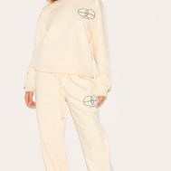 8c6e9adc152fc7da675b32360acc5f2683b436a9_CNL8276_3_cream_circle_wellness_premium_print_oversized_sweatshirt