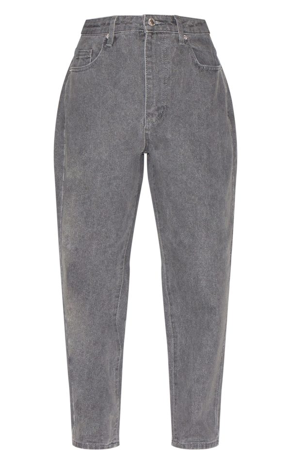8c7c7ce19bfe9bce4ff690edc8250acabed4d3bf_CNL9746_5_petite_grey_high_waist_mom_jeans