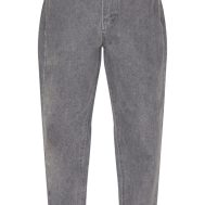 8c7c7ce19bfe9bce4ff690edc8250acabed4d3bf_CNL9746_5_petite_grey_high_waist_mom_jeans