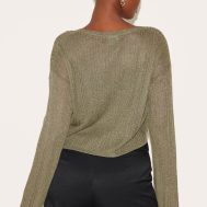 8c7dd36ede055e961991ac5a34f347fdce22f575_CNL7727_2_dark_khaki_sheer_knit_oversized_top