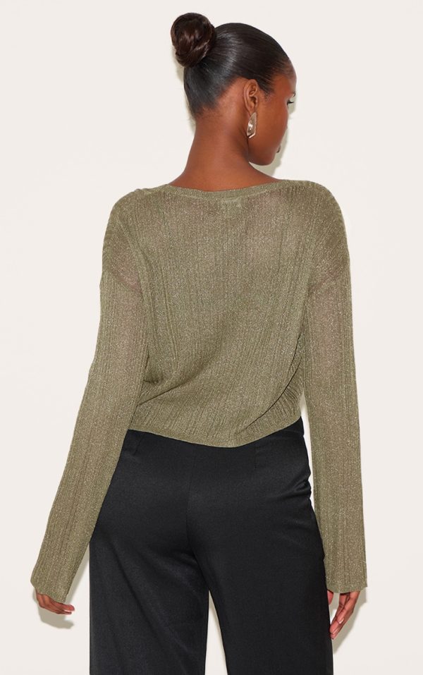 8c7dd36ede055e961991ac5a34f347fdce22f575_CNL7727_2_dark_khaki_sheer_knit_oversized_top