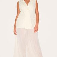 8c7e69aa93ef4abbe731f04b68e8e77fa63e9e89_CNM2020_1_plus_almond_waistcoat_overlay_chiffon_jumpsuit