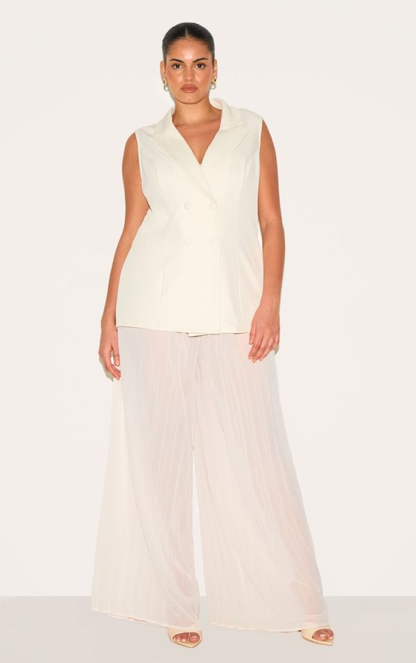 8c7e69aa93ef4abbe731f04b68e8e77fa63e9e89_CNM2020_1_plus_almond_waistcoat_overlay_chiffon_jumpsuit