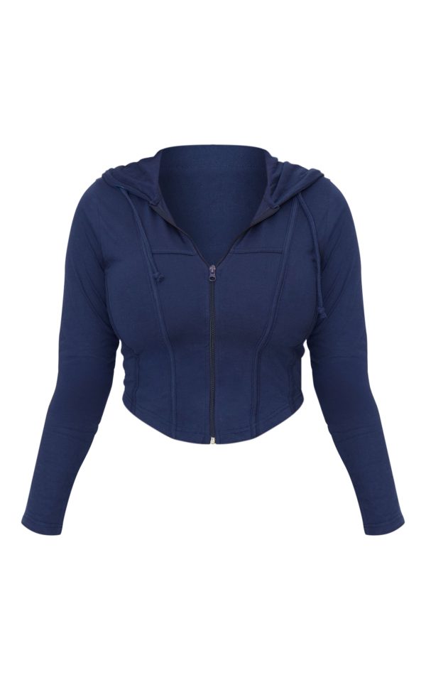 8c868b650923f882f1c6aa0d012b1f37978f2bae_CNK8940_5_shape_navy_seam_detail_sculpted_zip_through_jacket