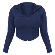 8c868b650923f882f1c6aa0d012b1f37978f2bae_CNK8940_5_shape_navy_seam_detail_sculpted_zip_through_jacket