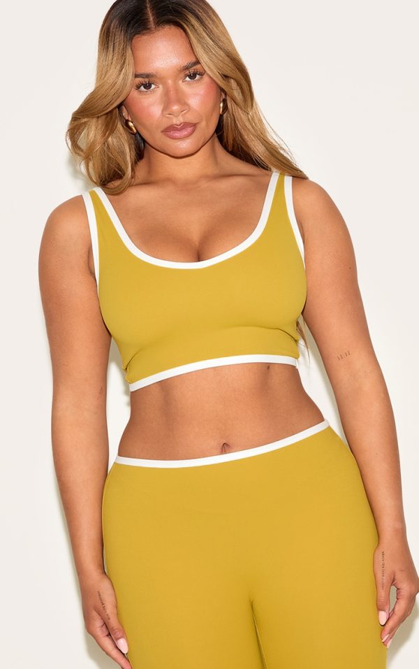 8c89d7223314cf485f677b620de5983a28f1a98d_CNM6286_1_shape_olive_active_contrast_binding_sports_bra