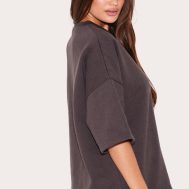 8c9616d1a1f6b834686383b9ee148e4fdf4b4521_CNL8067_2_charcoal_premium_oversized_boxy_short_sleeved_sweatshirt