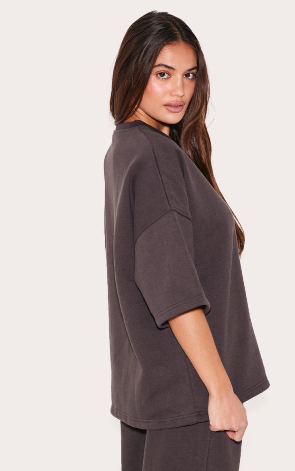 8c9616d1a1f6b834686383b9ee148e4fdf4b4521_CNL8067_2_charcoal_premium_oversized_boxy_short_sleeved_sweatshirt