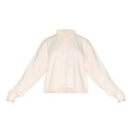 8c9a804663442eda6444e68b768d32aff1c5eb00_CNM8443_5_petite_cream_loopback_oversized_polo_detail_sweatshirt