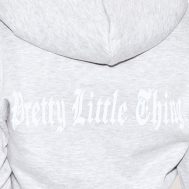 8c9ffc70b1cccff685e7573028d3426215842914_CNK5741_4_prettylittlething_shape_grey_marl_printed_back_cinched_waist_cropped_hoodie