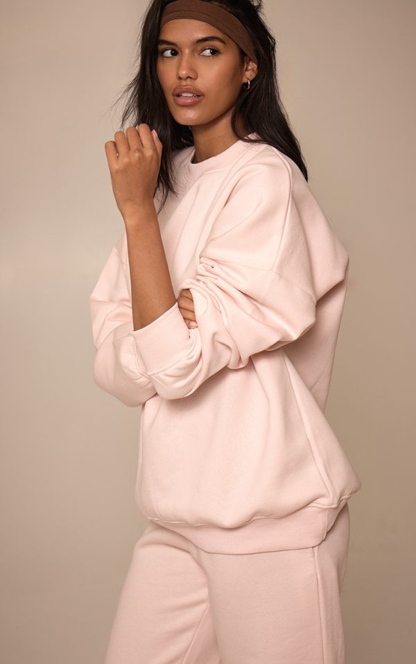 8ca0e915b2bd2d561745d27b9e9c88995617354d_CNM8142_3_baby_pink_oversized_sweat_tracksuit_set