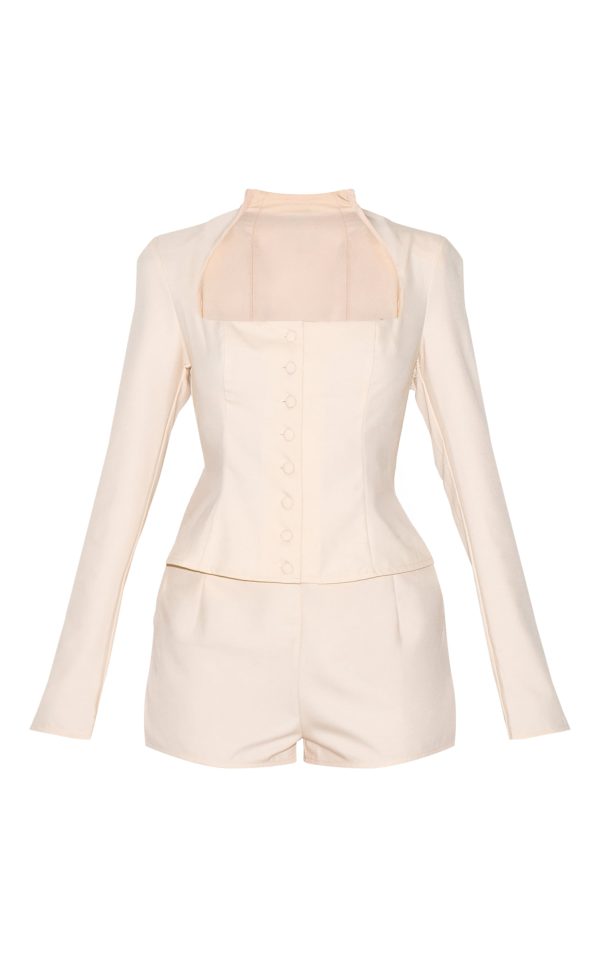 8cab9ab82dc30cd3b0b1885c35fb202482f12090_CNL9277_5_cream_woven_square_neck_button_detail_playsuit