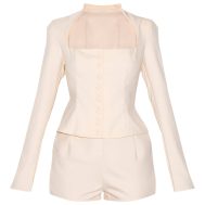 8cab9ab82dc30cd3b0b1885c35fb202482f12090_CNL9277_5_cream_woven_square_neck_button_detail_playsuit