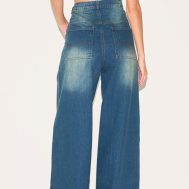 8cb071eb6853e6db0486abce485652462f0f2a58_CNL2359_3_vintage_wash_mid_rise_wide_leg_style_jeans