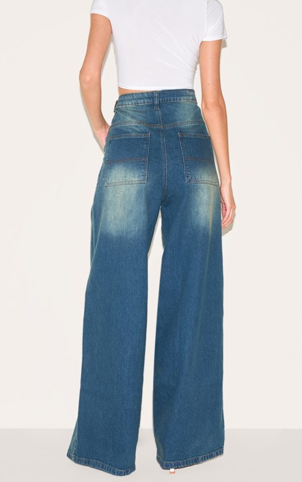 8cb071eb6853e6db0486abce485652462f0f2a58_CNL2359_3_vintage_wash_mid_rise_wide_leg_style_jeans