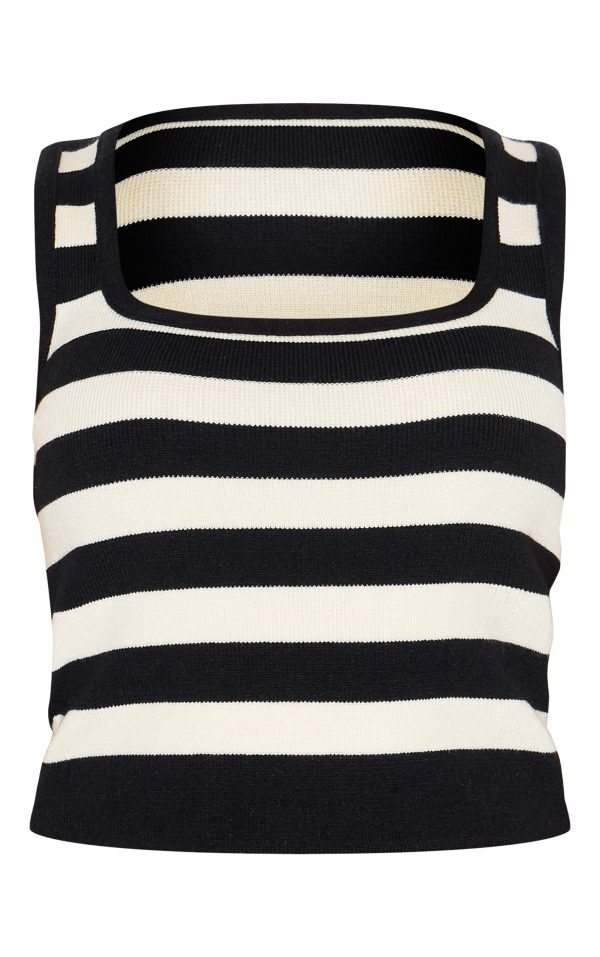8cb2a15d869dd333e5ab943489bc02ac4a5e455f_CNN1093_5_petite_white_stripe_knitted_scoop_neck_tank_top