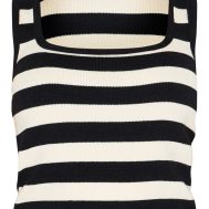 8cb2a15d869dd333e5ab943489bc02ac4a5e455f_CNN1093_5_petite_white_stripe_knitted_scoop_neck_tank_top