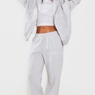8cbef06fbf4e0050efc91864ddb8dc0a707805be_CNK4682_3_petite_ash_grey_slogan_detail_zip_up_hoodie