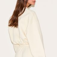 8cc44861cb3b841edef06cfa57de85029efb175e_CNM7125_2_cream_drawcord_waist_cropped_zip_up_sweatshirt