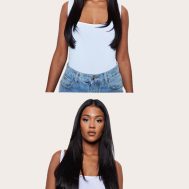 8cc789b97997af39b4a417f3fe36313a3a4ccd45_CNC3455_3_lullabellz_thick_24_1_piece_straight_clip_in_hair_extensions_raven