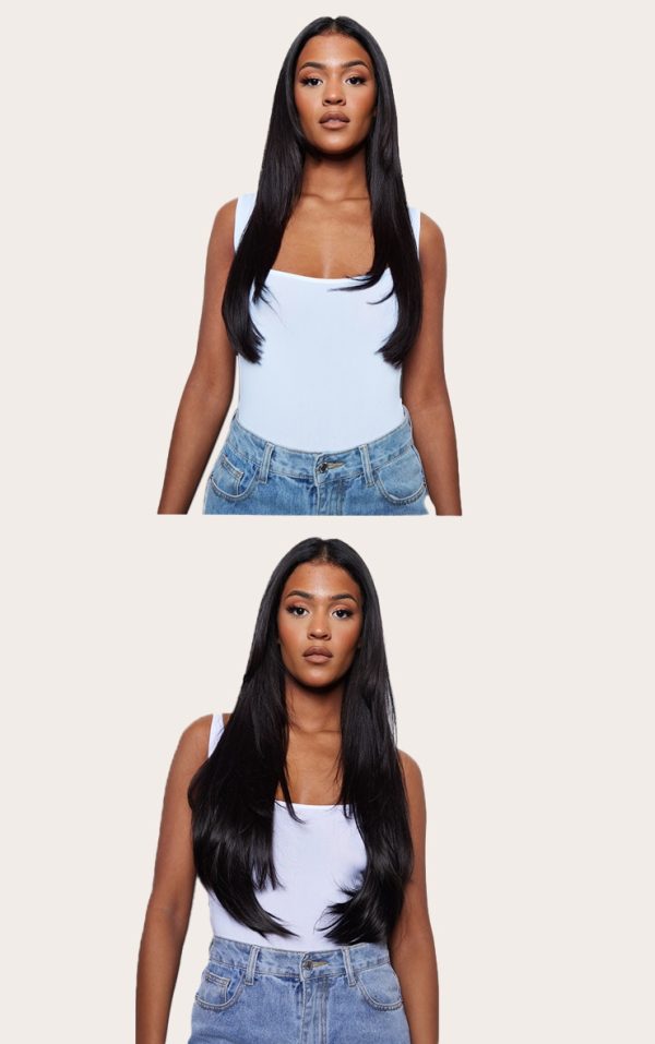 8cc789b97997af39b4a417f3fe36313a3a4ccd45_CNC3455_3_lullabellz_thick_24_1_piece_straight_clip_in_hair_extensions_raven